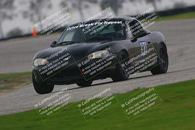 media/Jan-24-2026-Speed Ventures (Sat) [[516b58eadb]]/Orange/Session 3 (Off Ramp Exit)/